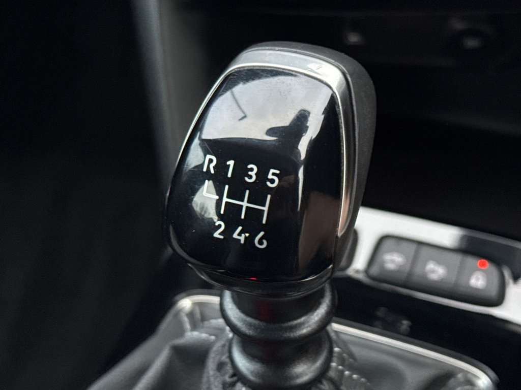 Used Vauxhall Mokka 2021 for sale - 76901086: Photo 24