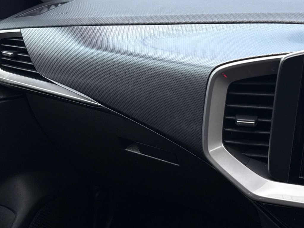 Used Vauxhall Mokka 2021 for sale - 76901086: Photo 25