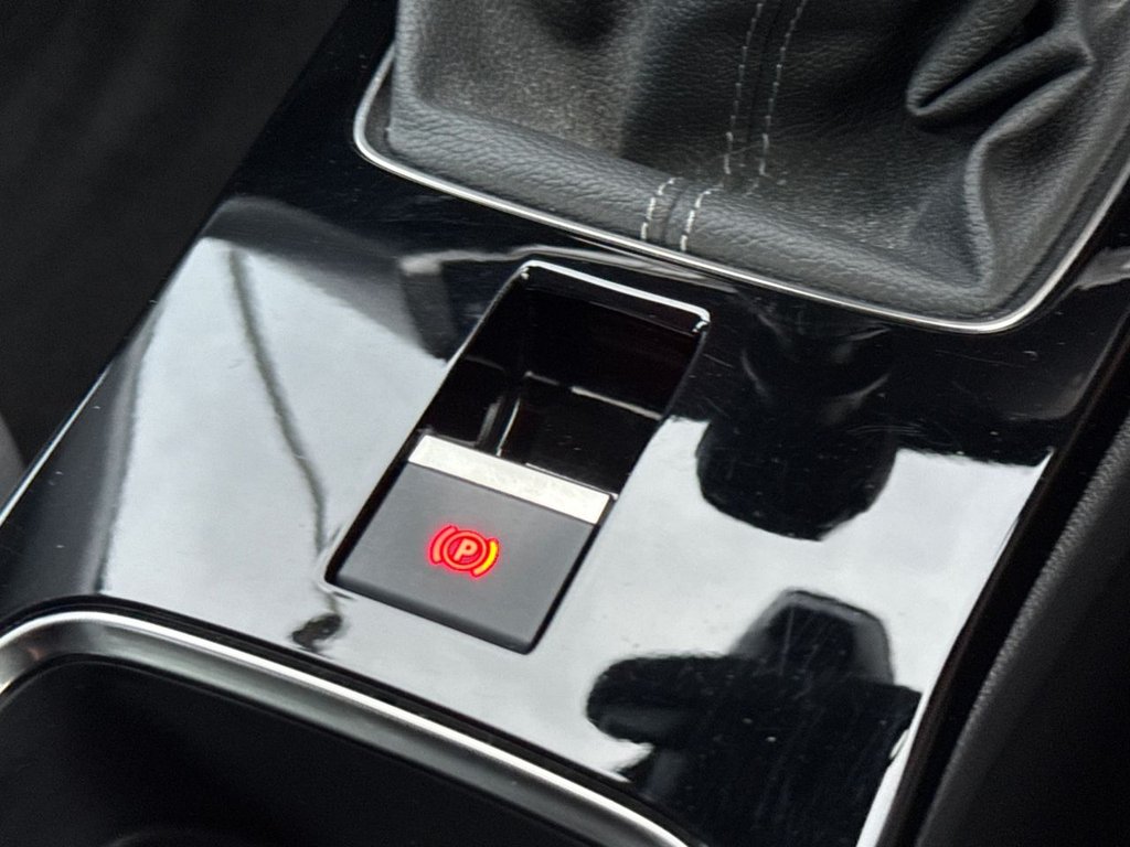 Used Vauxhall Mokka 2021 for sale - 76901086: Photo 26