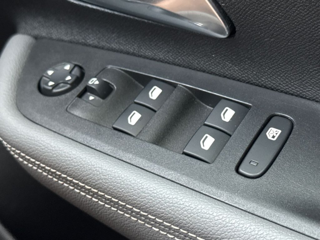 Used Vauxhall Mokka 2021 for sale - 76901086: Photo 28