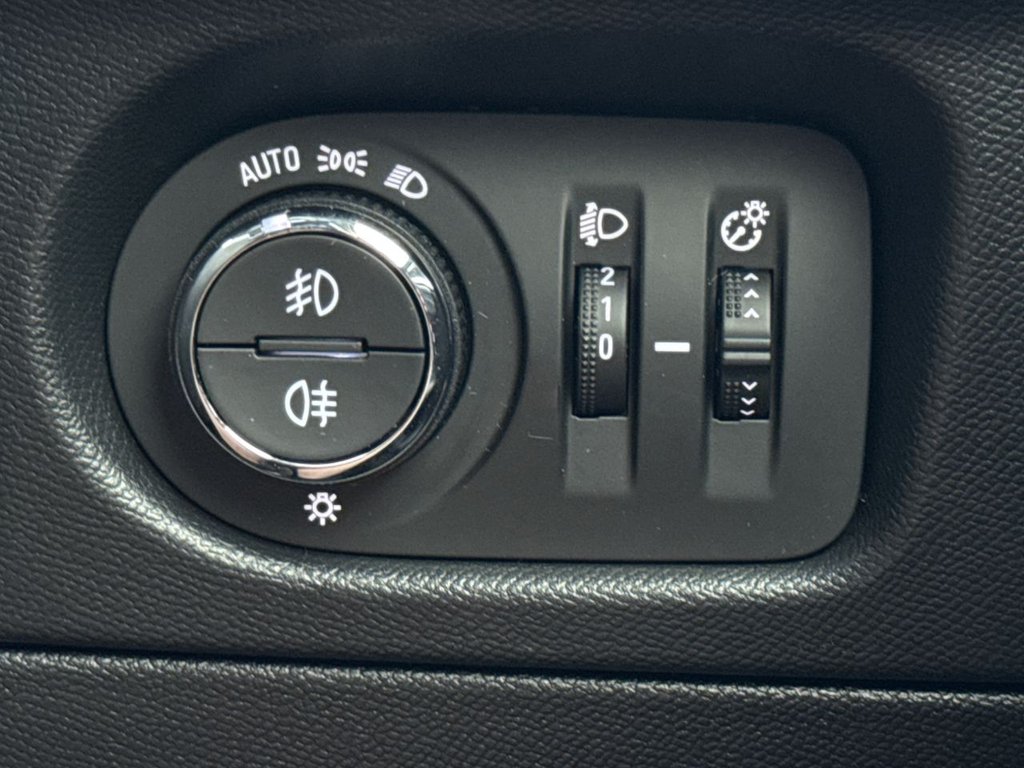 Used Vauxhall Mokka 2021 for sale - 76901086: Photo 29