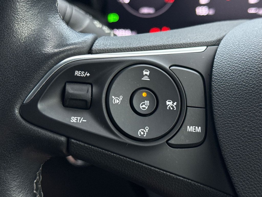 Used Vauxhall Mokka 2021 for sale - 76901086: Photo 30