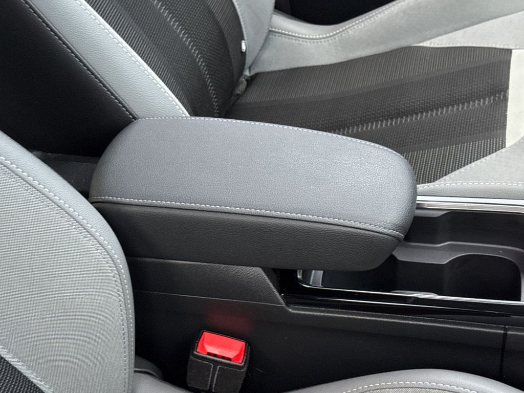 Used Vauxhall Mokka 2021 for sale - 76901086: Photo 33