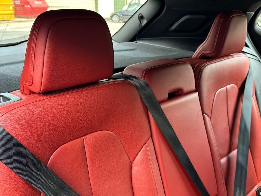 Used Volvo XC40 2020 for sale - 76621628: Photo 13