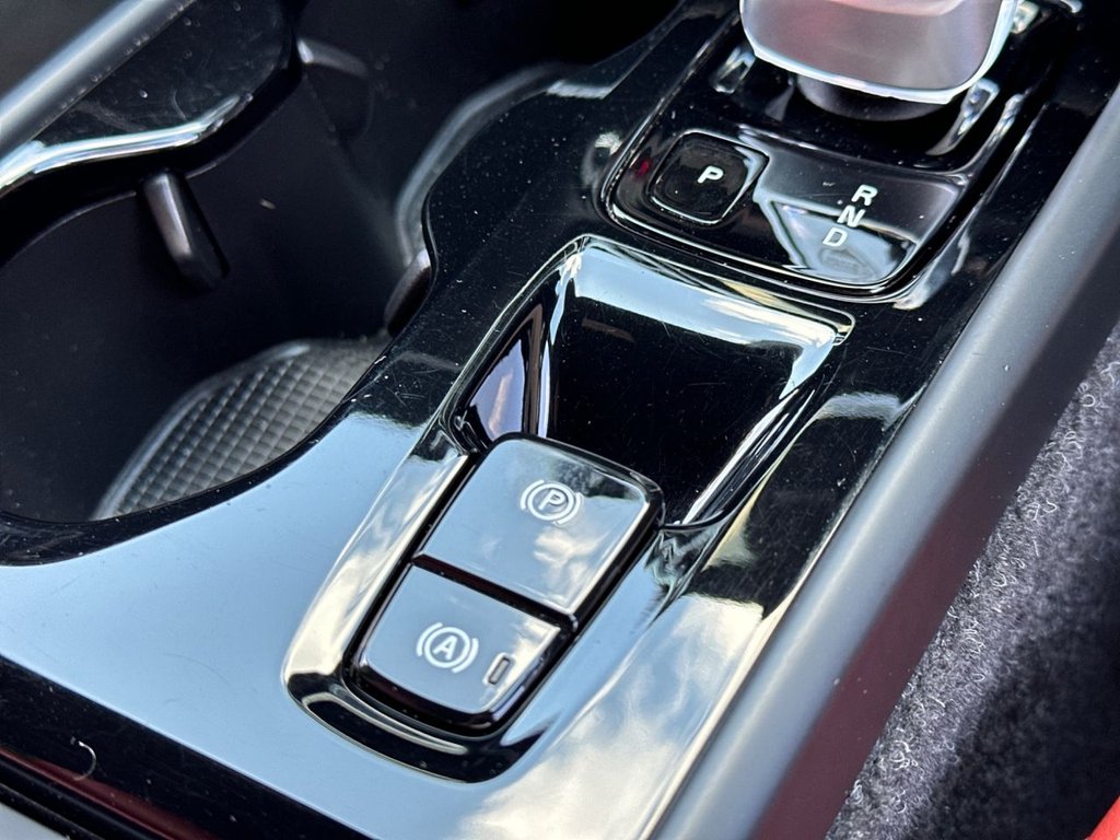 Used Volvo XC40 2020 for sale - 76621628: Photo 23