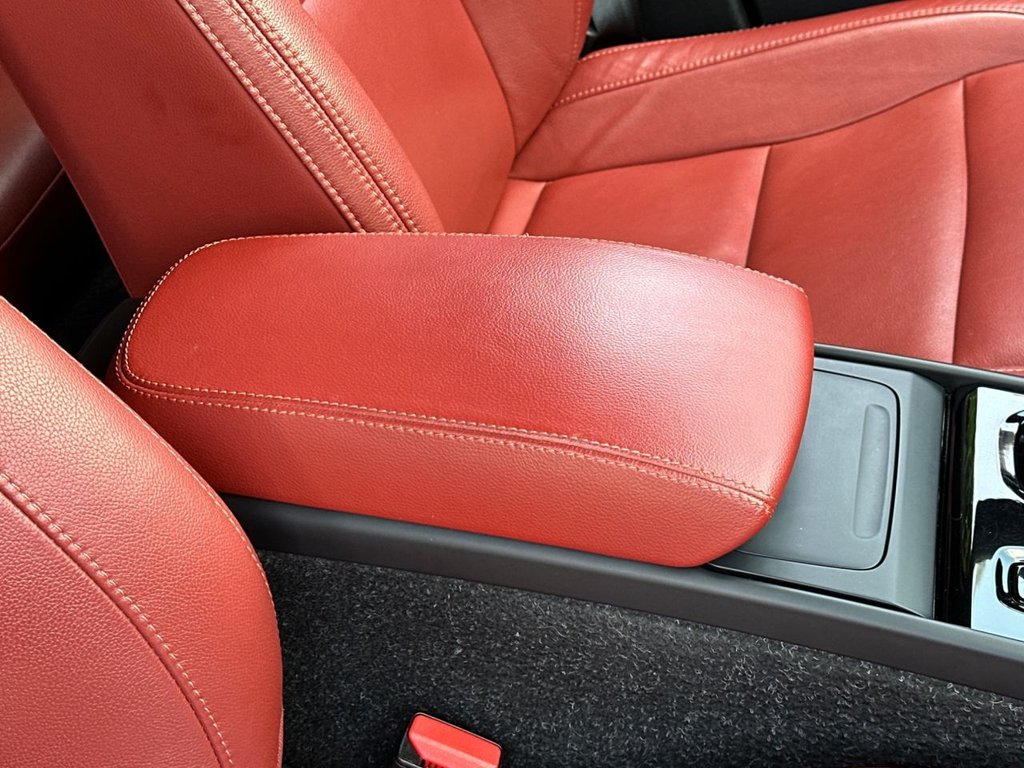 Used Volvo XC40 2020 for sale - 76621628: Photo 31