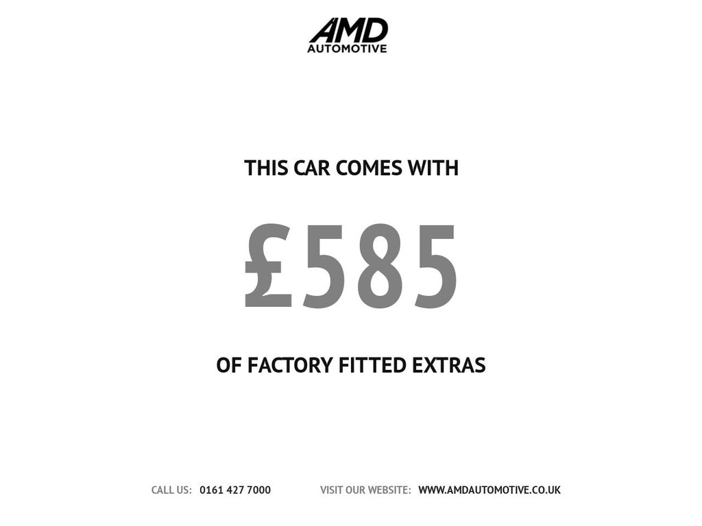 Used Volvo XC40 2020 for sale - 76621628: Photo 33