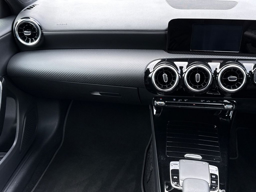 Used Mercedes-Benz A-Class 2019 for sale - 77100993: Photo 12