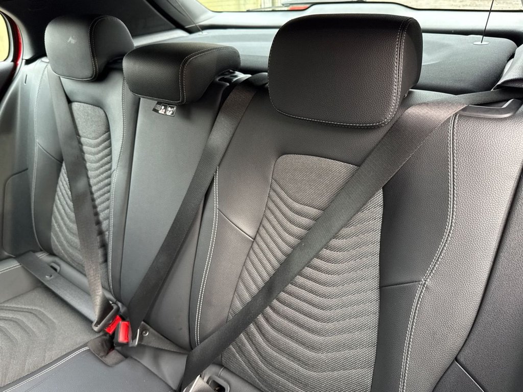 Used Mercedes-Benz A-Class 2019 for sale - 77100993: Photo 13