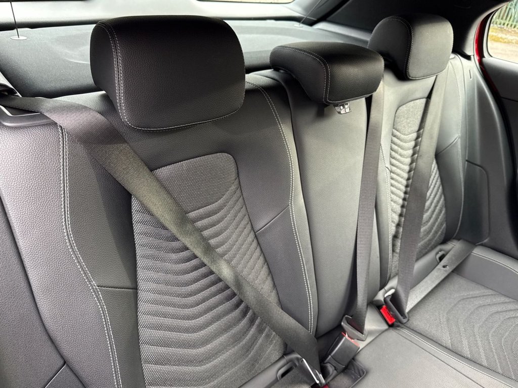 Used Mercedes-Benz A-Class 2019 for sale - 77100993: Photo 14