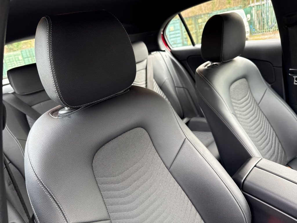 Used Mercedes-Benz A-Class 2019 for sale - 77100993: Photo 15