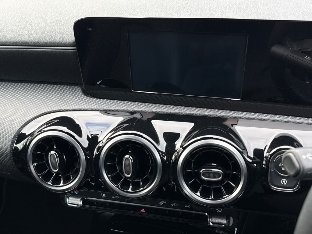 Used Mercedes-Benz A-Class 2019 for sale - 77100993: Photo 18