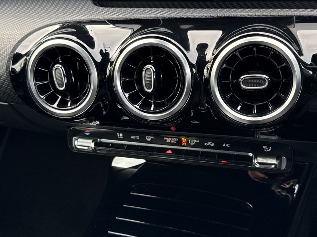 Used Mercedes-Benz A-Class 2019 for sale - 77100993: Photo 22