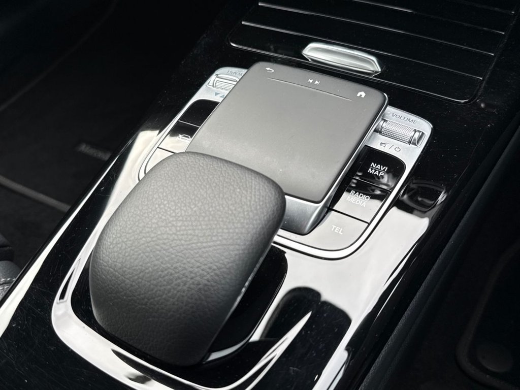 Used Mercedes-Benz A-Class 2019 for sale - 77100993: Photo 23