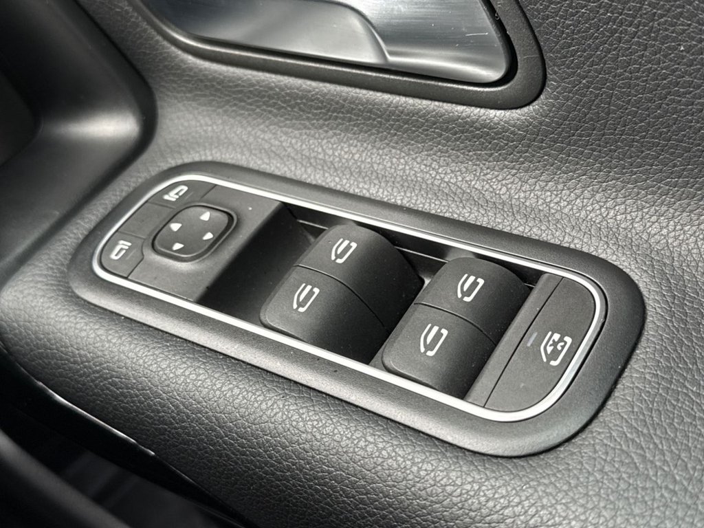 Used Mercedes-Benz A-Class 2019 for sale - 77100993: Photo 24