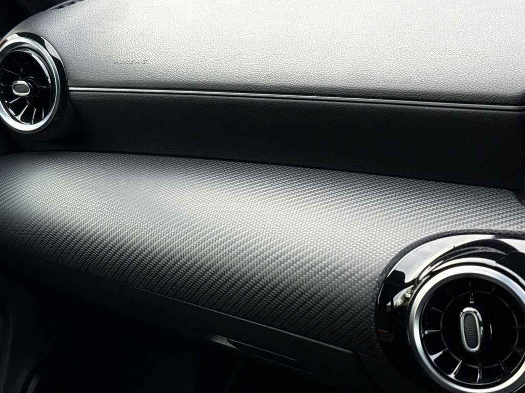 Used Mercedes-Benz A-Class 2019 for sale - 77100993: Photo 25