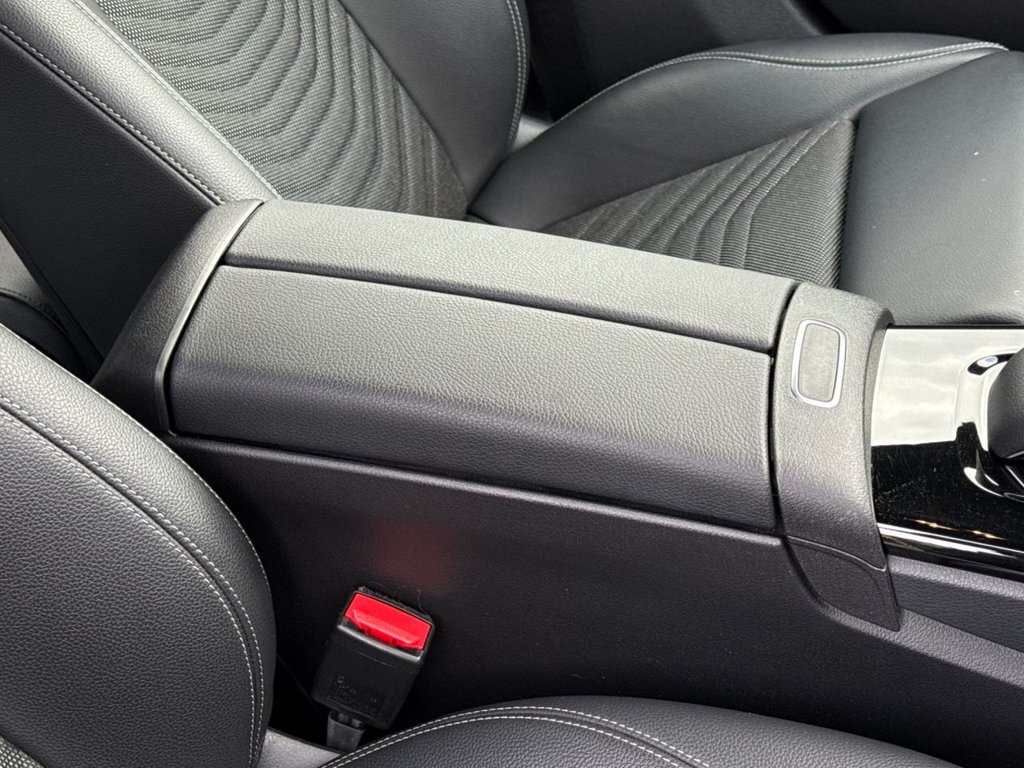 Used Mercedes-Benz A-Class 2019 for sale - 77100993: Photo 28