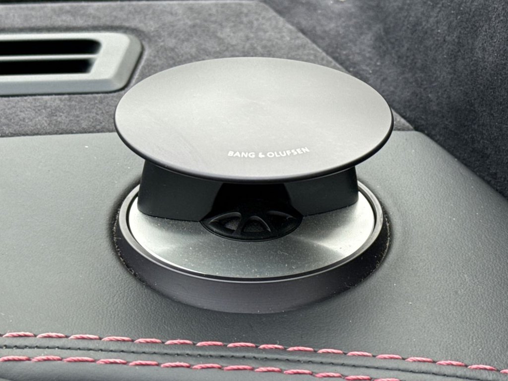 Used Aston Martin Vanquish 2013 for sale - 77507010: Photo 28