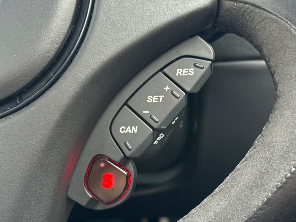 Used Aston Martin Vanquish 2013 for sale - 77507010: Photo 30