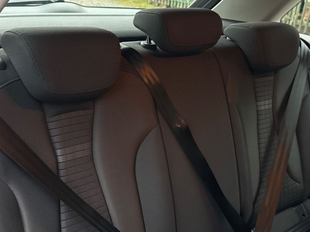 Used Audi A3 2016 for sale - 76621668: Photo 15