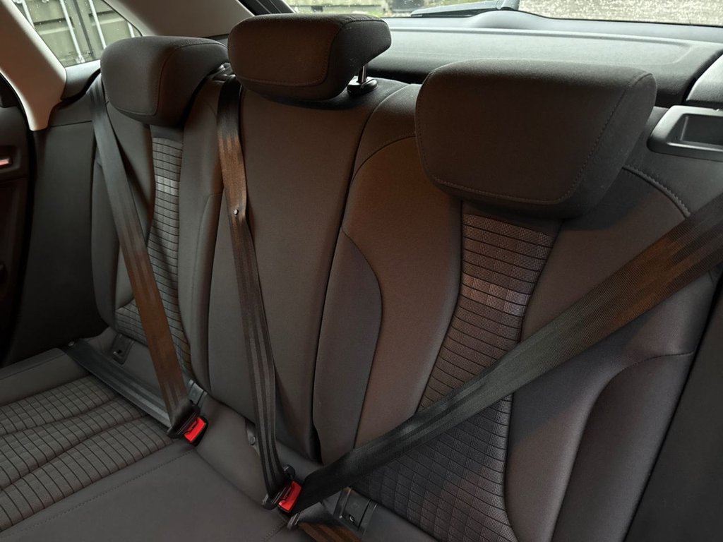 Used Audi A3 2016 for sale - 76621668: Photo 16