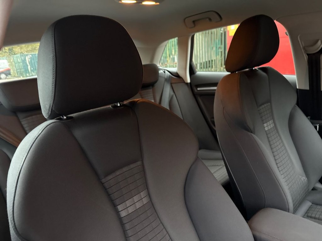 Used Audi A3 2016 for sale - 76621668: Photo 17