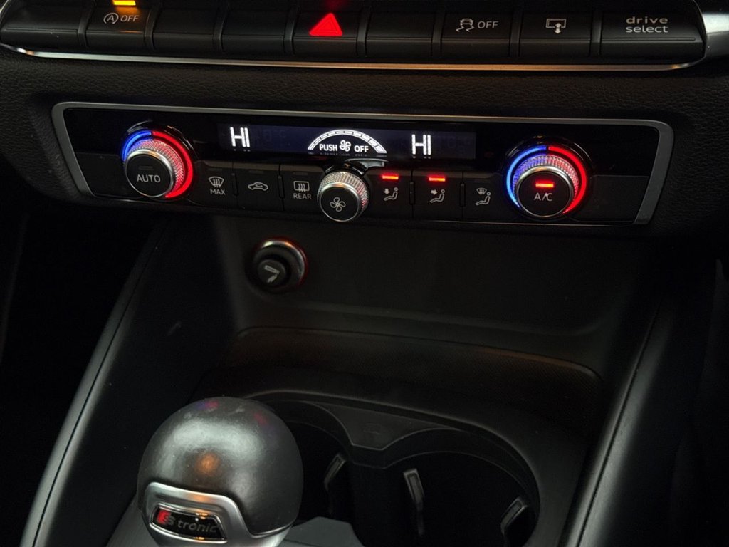 Used Audi A3 2016 for sale - 76621668: Photo 20