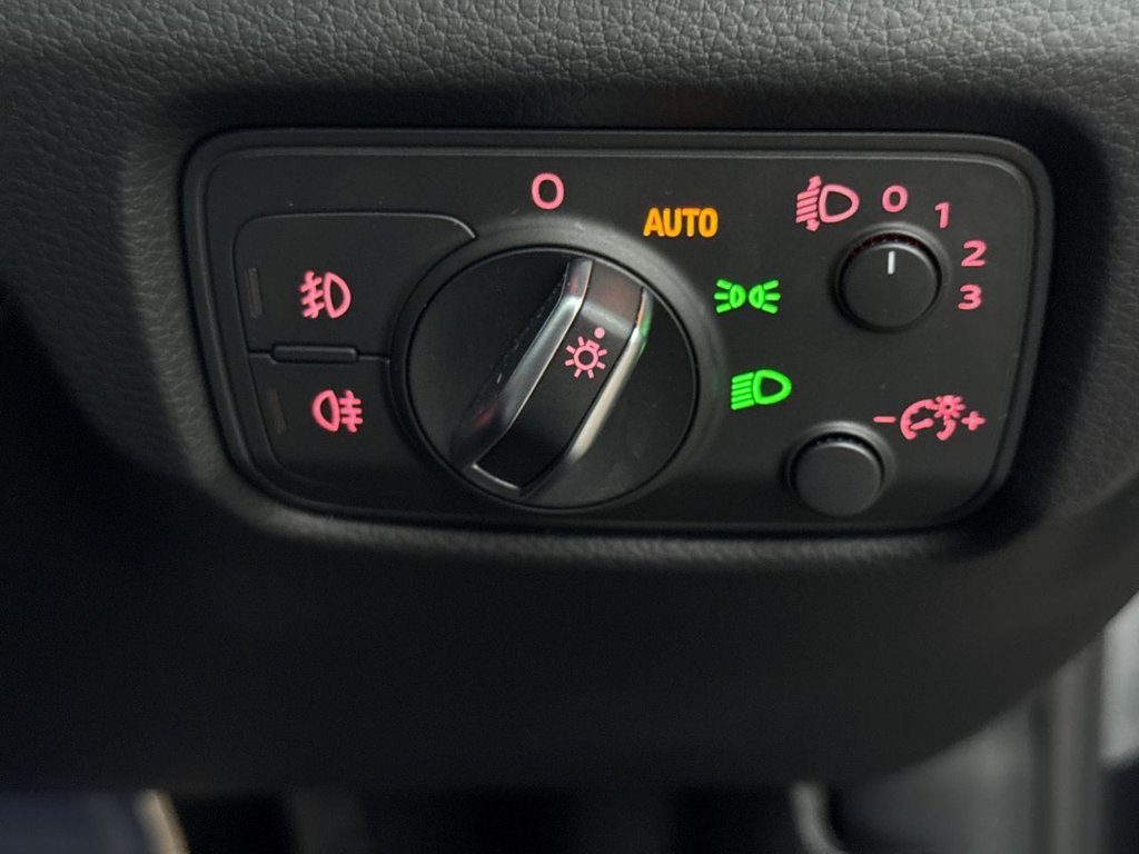 Used Audi A3 2016 for sale - 76621668: Photo 21