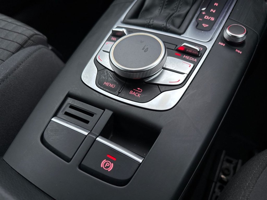 Used Audi A3 2016 for sale - 76621668: Photo 22