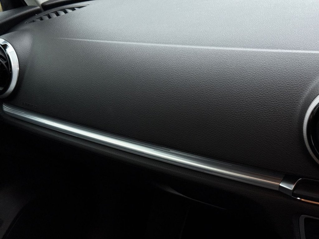 Used Audi A3 2016 for sale - 76621668: Photo 23