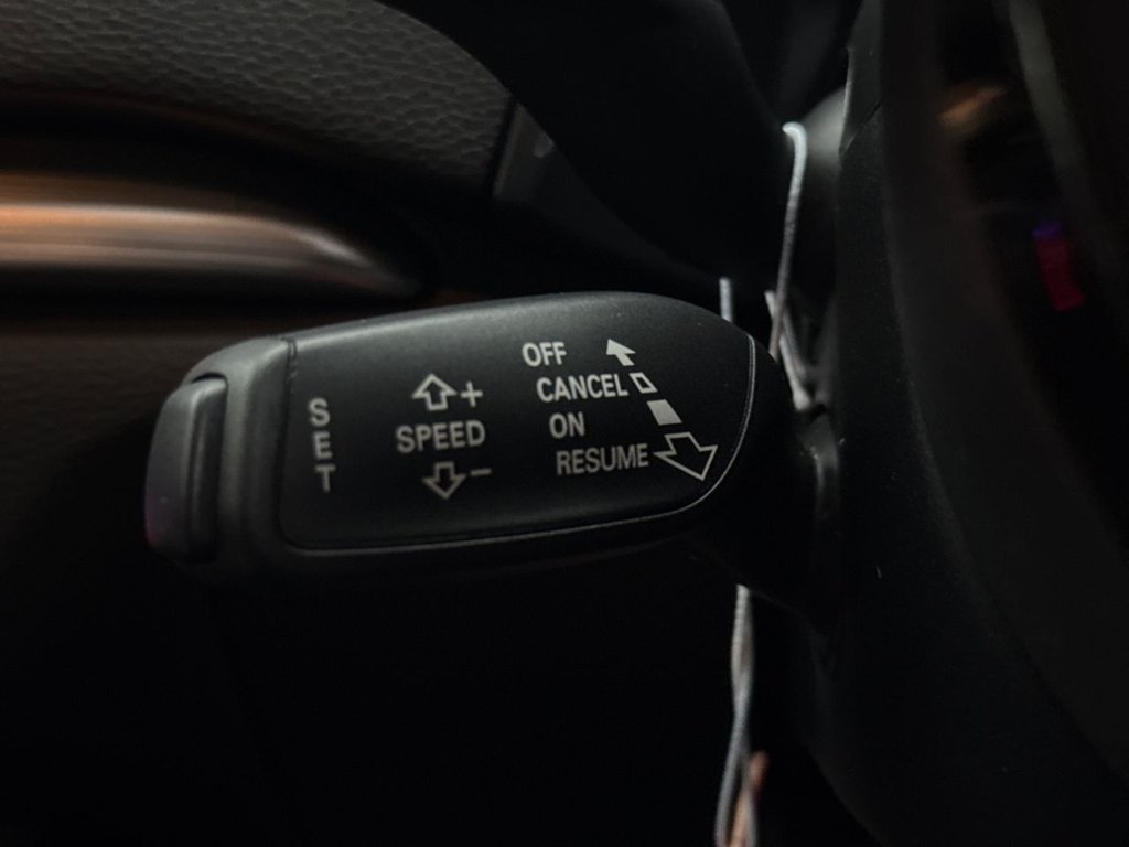 Used Audi A3 2016 for sale - 76621668: Photo 24