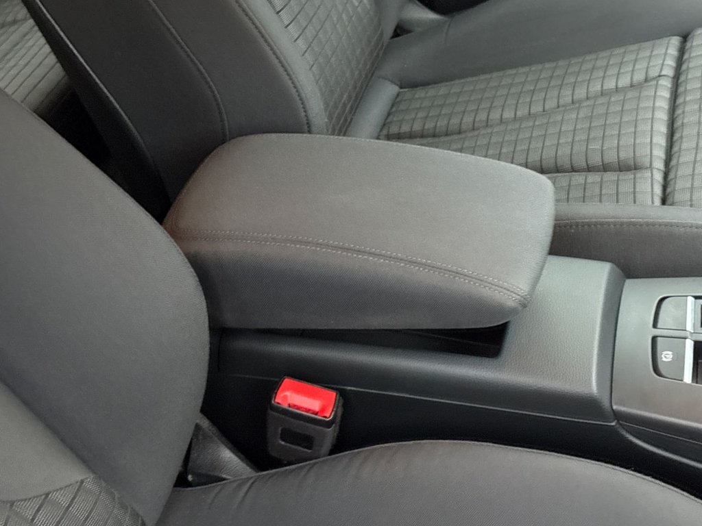 Used Audi A3 2016 for sale - 76621668: Photo 26