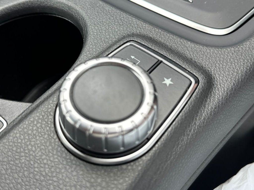 Used Mercedes-Benz A-Class 2016 for sale - 77547034: Photo 21