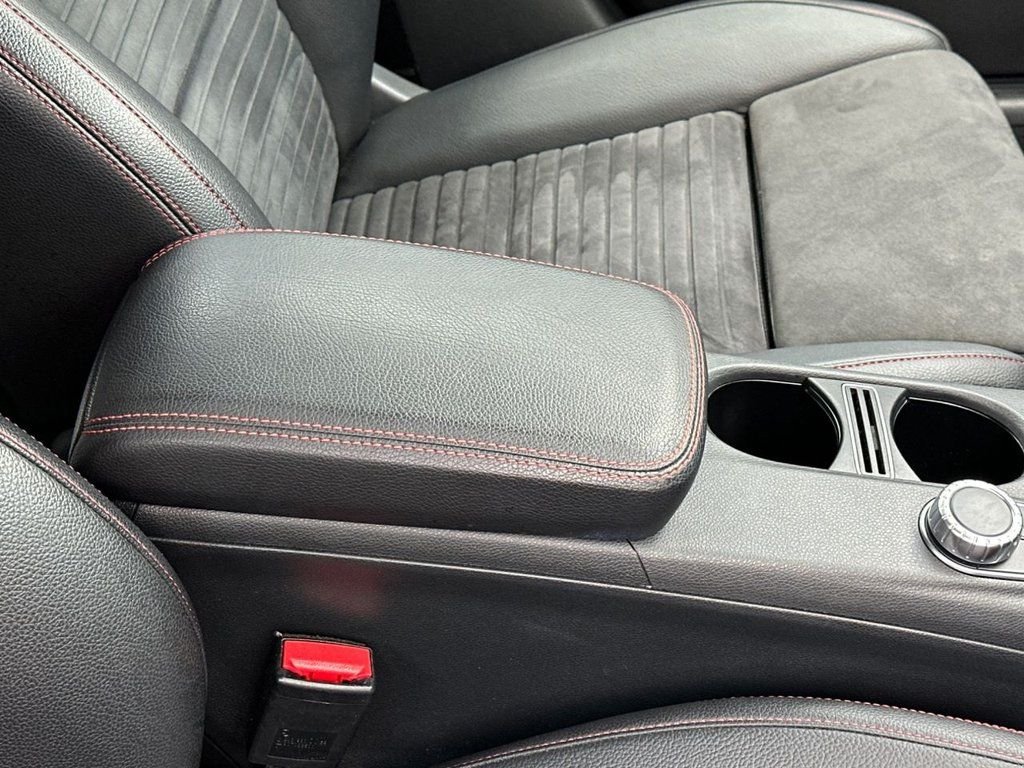 Used Mercedes-Benz A-Class 2016 for sale - 77547034: Photo 24