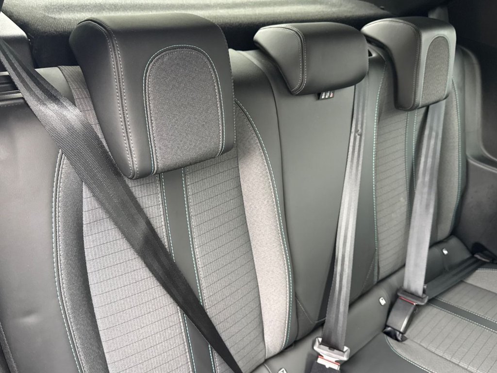 Used Peugeot 208 2021 for sale - 77241606: Photo 13