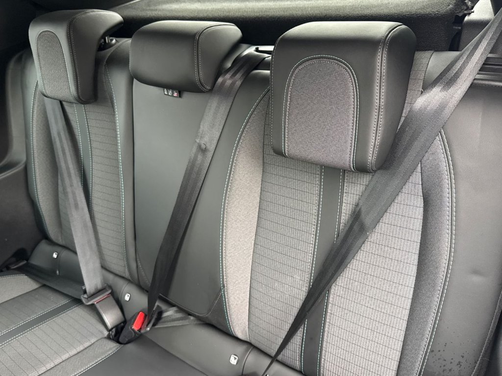 Used Peugeot 208 2021 for sale - 77241606: Photo 14