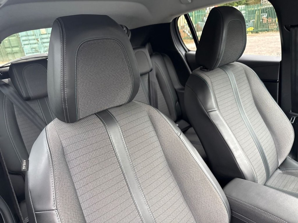 Used Peugeot 208 2021 for sale - 77241606: Photo 15