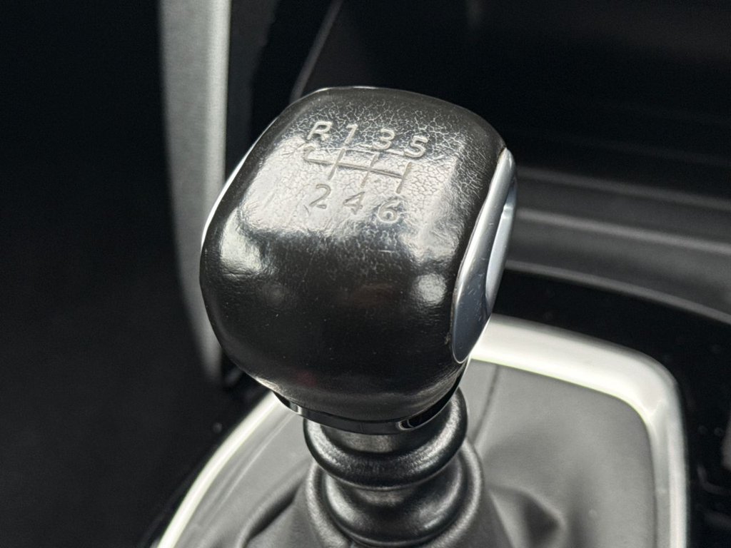 Used Peugeot 208 2021 for sale - 77241606: Photo 21