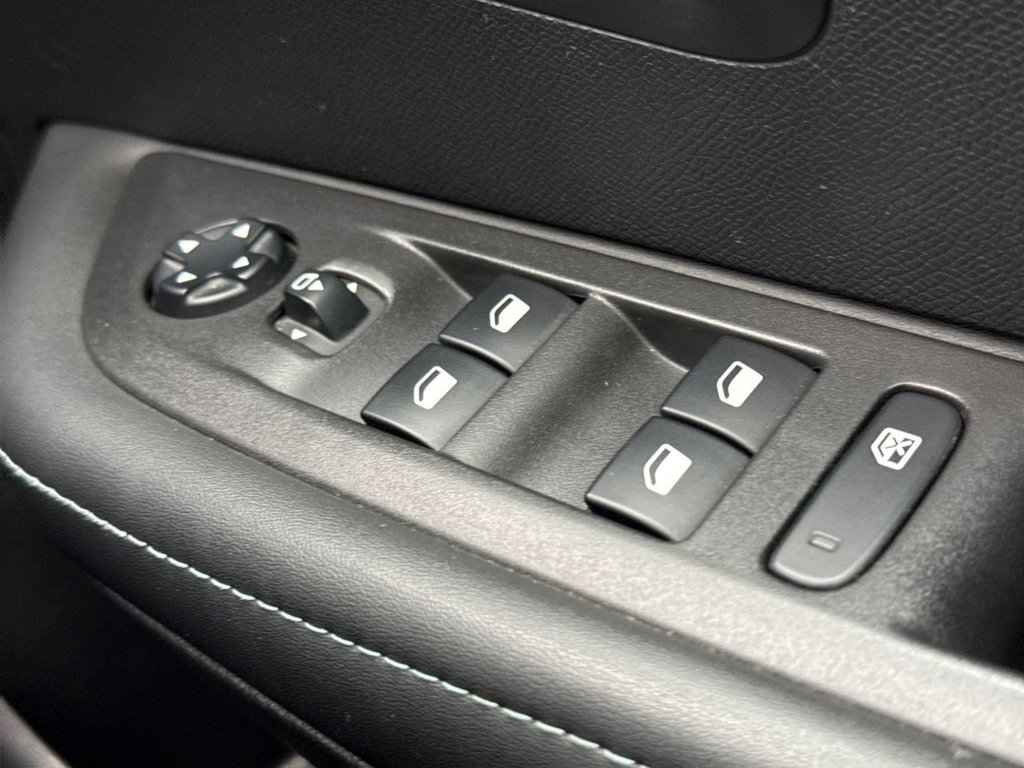 Used Peugeot 208 2021 for sale - 77241606: Photo 22