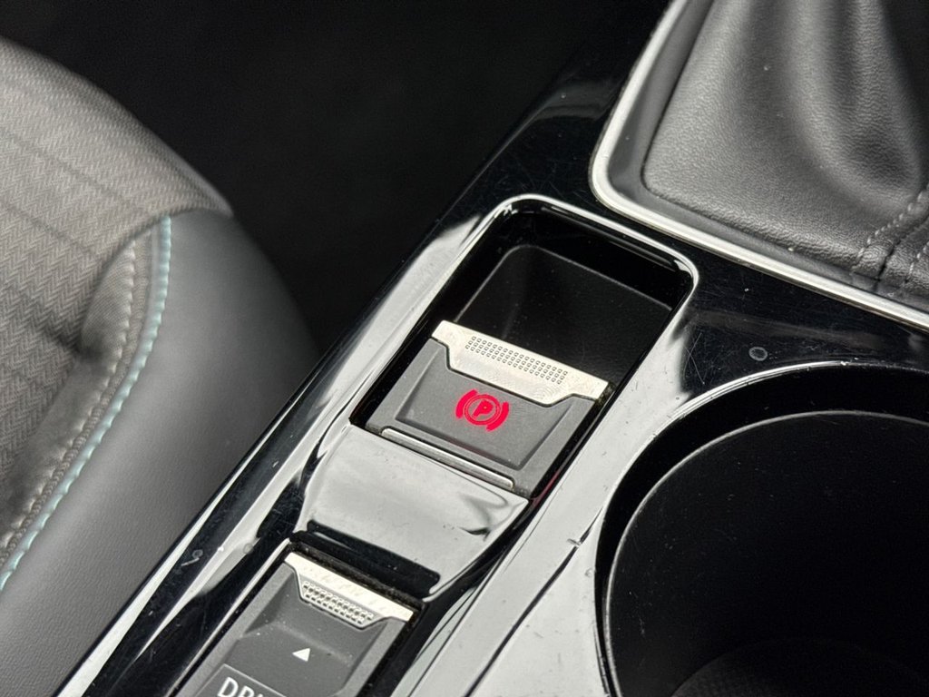 Used Peugeot 208 2021 for sale - 77241606: Photo 23