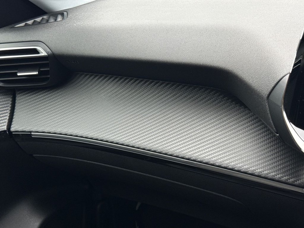 Used Peugeot 208 2021 for sale - 77241606: Photo 24