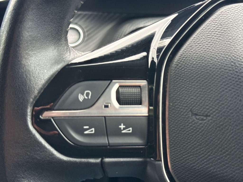 Used Peugeot 208 2021 for sale - 77241606: Photo 25