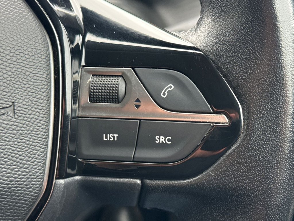 Used Peugeot 208 2021 for sale - 77241606: Photo 26