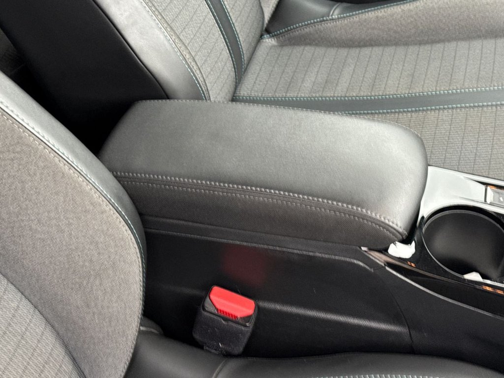 Used Peugeot 208 2021 for sale - 77241606: Photo 28