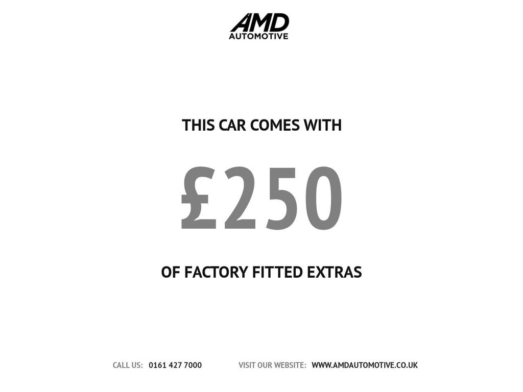 Used Ford Kuga 2022 for sale - 76621591: Photo 13