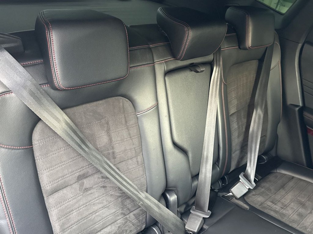 Used Ford Kuga 2022 for sale - 76621591: Photo 15