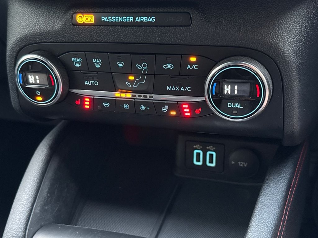 Used Ford Kuga 2022 for sale - 76621591: Photo 22