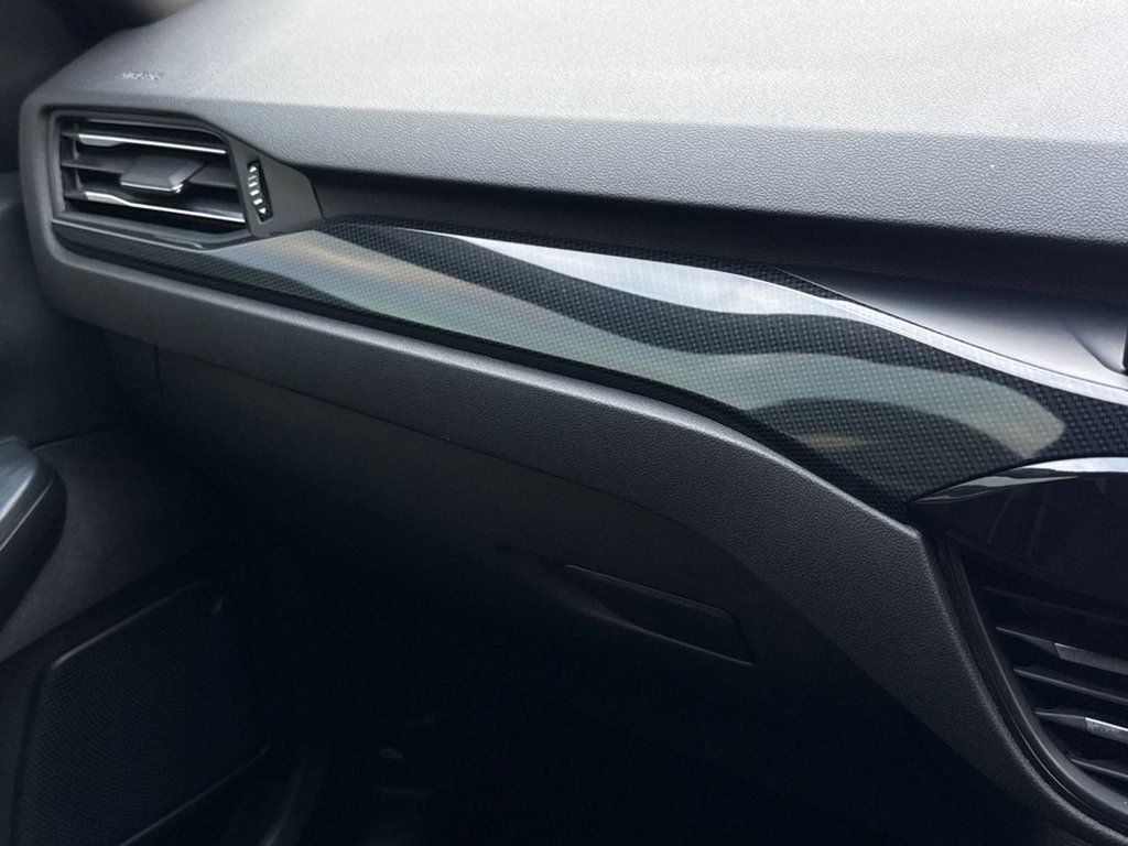 Used Ford Kuga 2022 for sale - 76621591: Photo 26