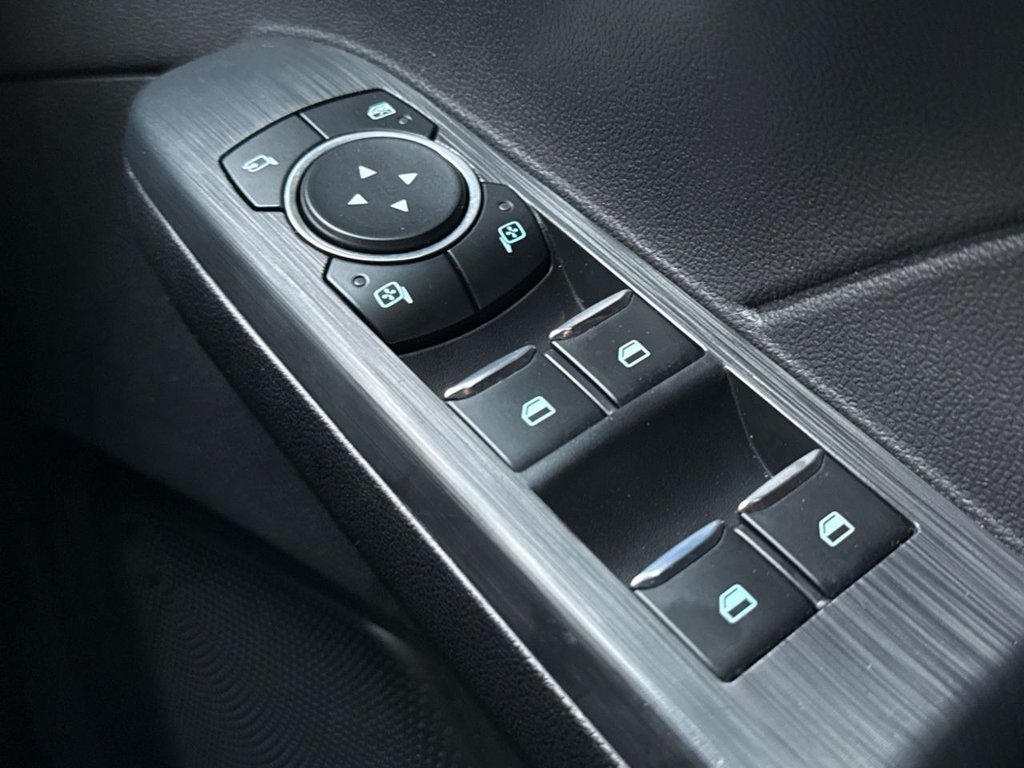 Used Ford Kuga 2022 for sale - 76621591: Photo 27