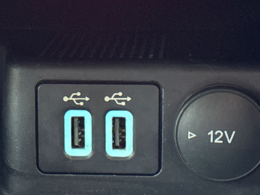 Used Ford Kuga 2022 for sale - 76621591: Photo 28